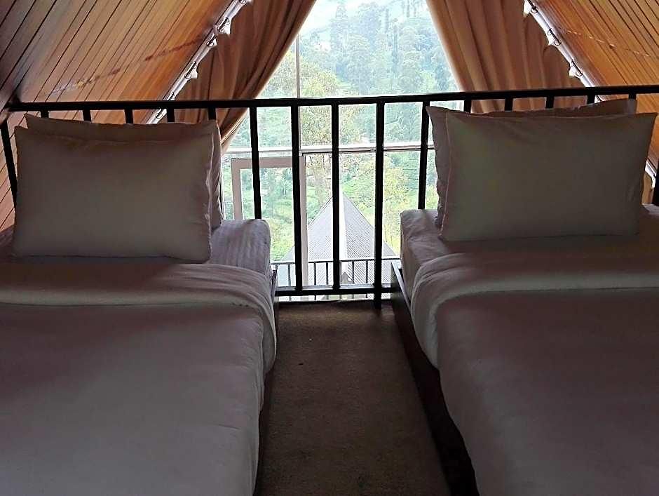 St.clair Hotel 4*