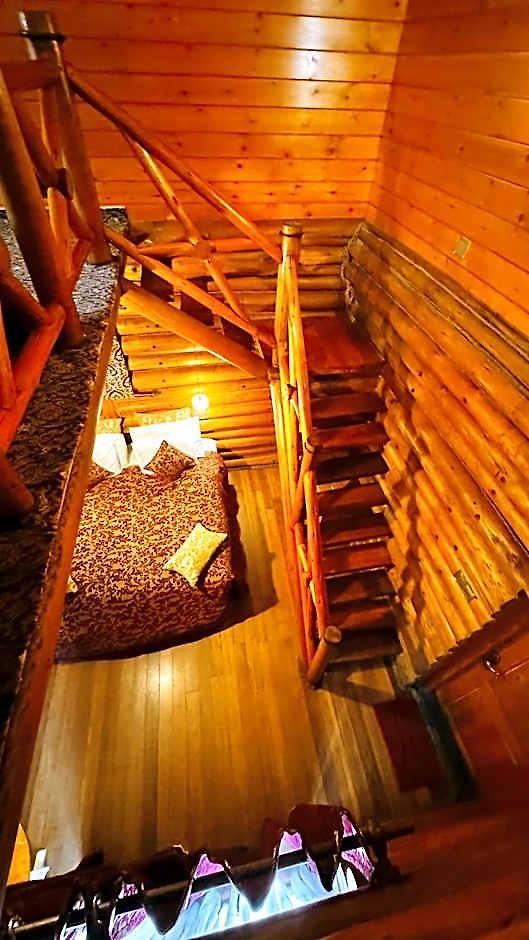 Hotel Queenswood 5*