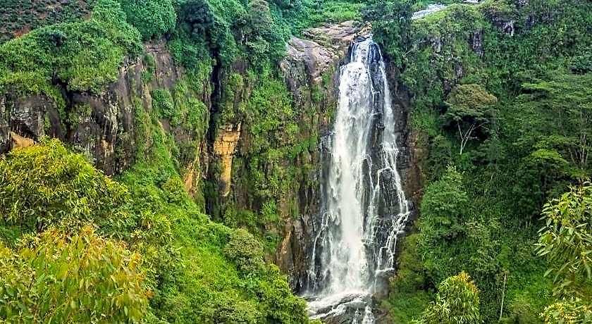 Talawakele Nuwara Eliya