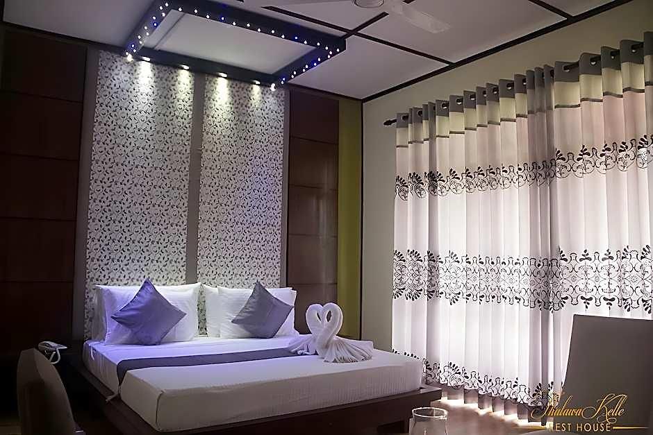 Hotel Talawakele