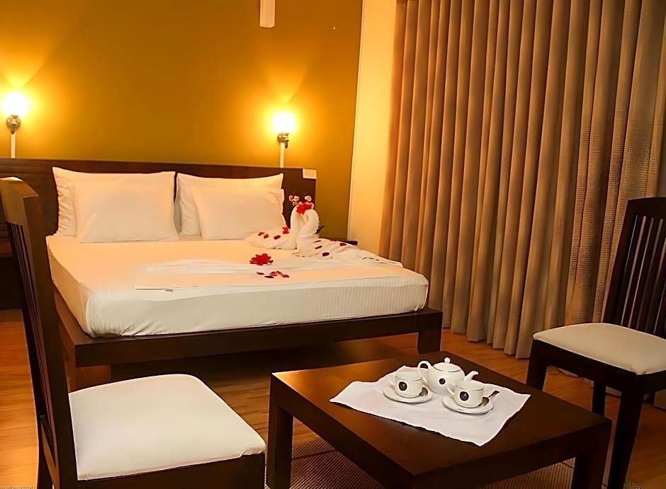 Talawakele Hotel Nuwara Eliya