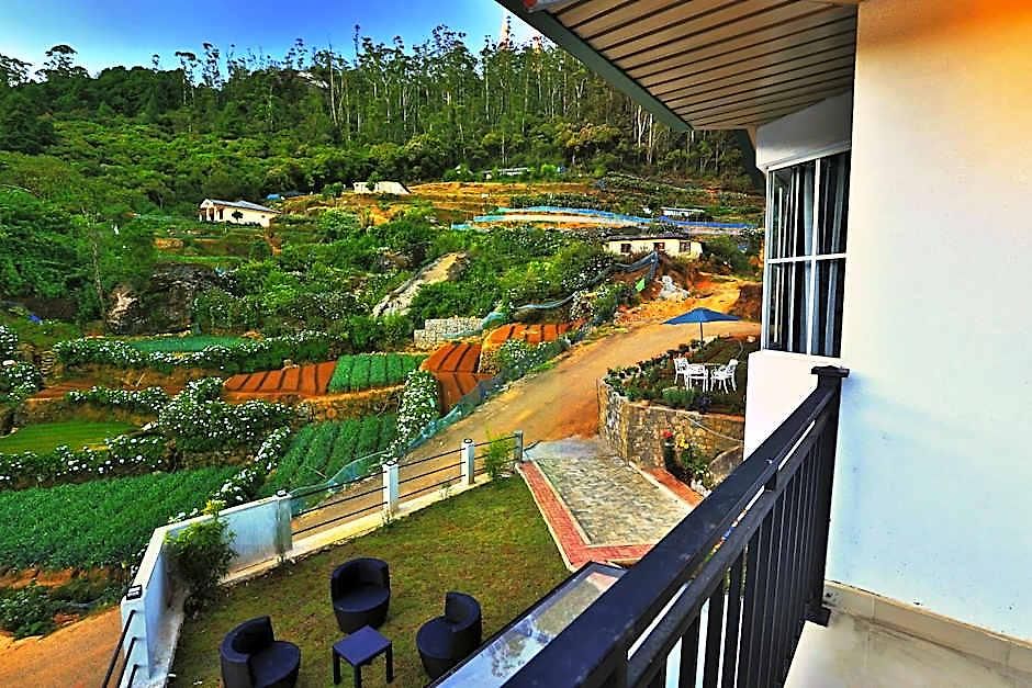 Lemas Holiday *