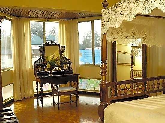 Hotel Windsor 3*