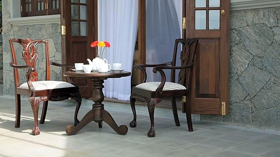 Firsmead 3* Nuwara Eliya
