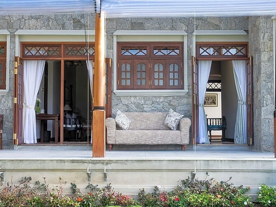 Hotel Firsmead Nuwara Eliya
