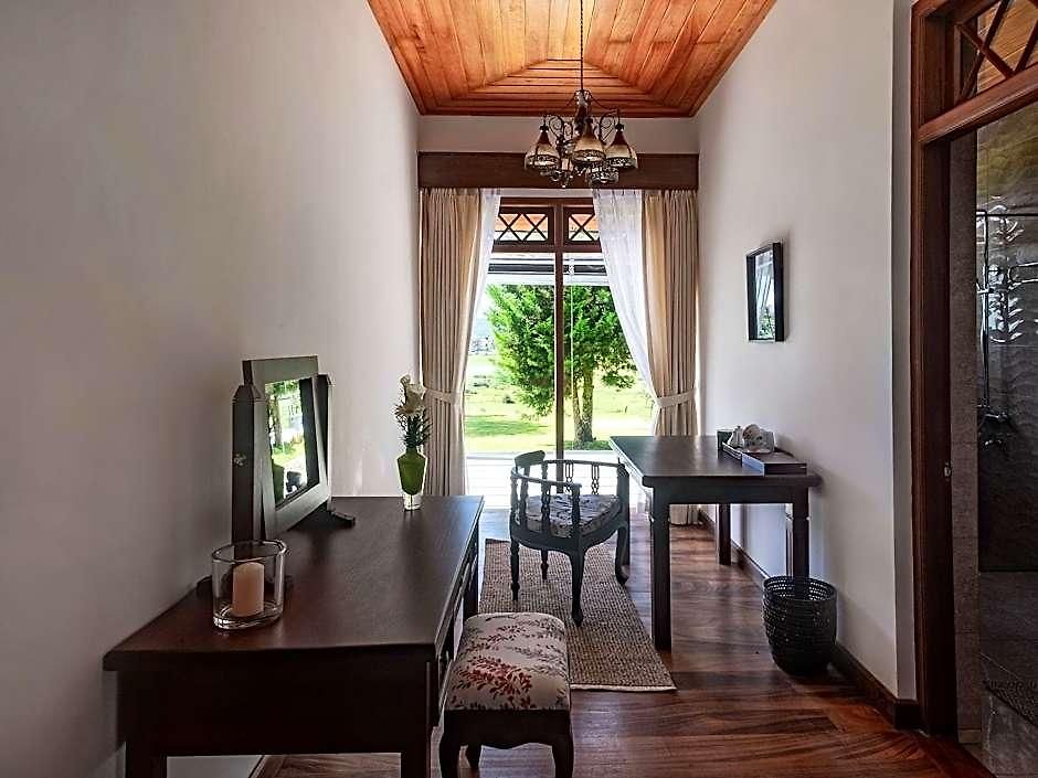 Firsmead Nuwara Eliya