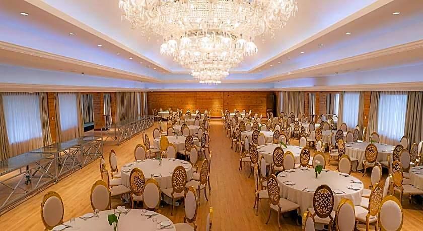 Araliya Red - Hotel 4*