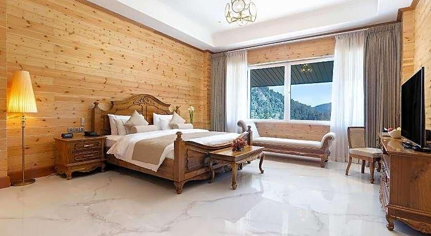 Hotel Araliya Red - 4*