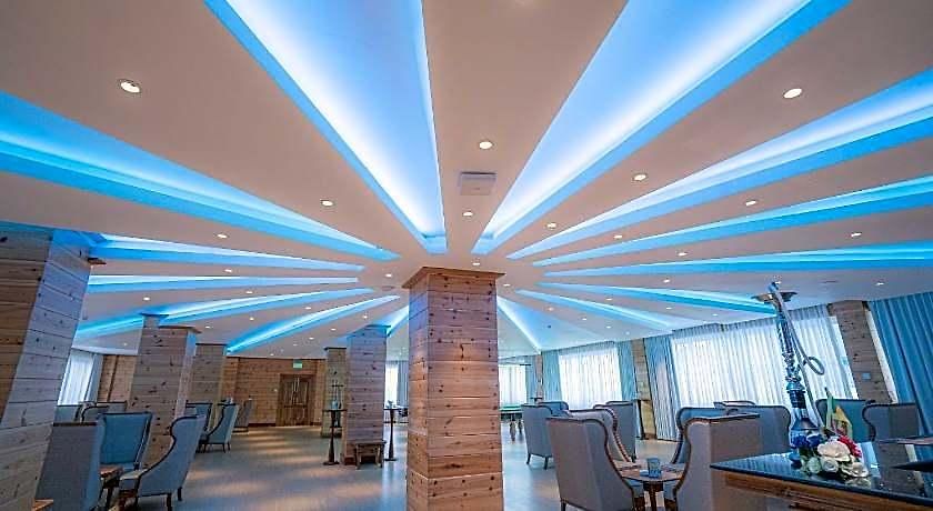 Araliya Red - Hotel