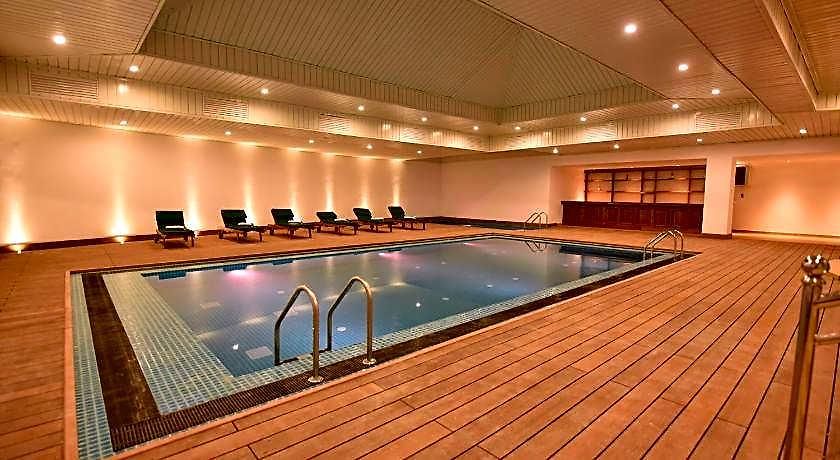 Araliya Red - Hotel 4*