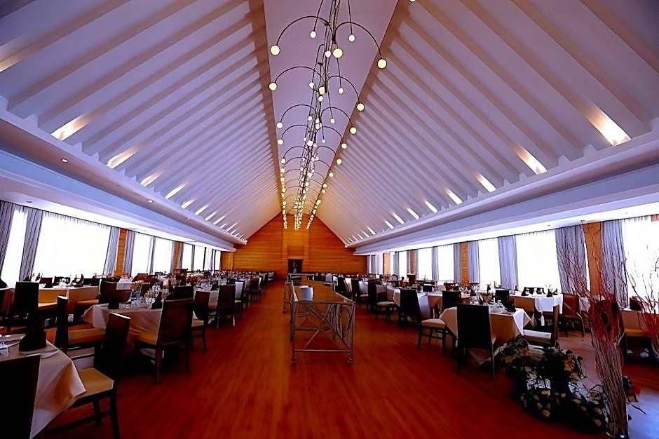 Araliya Red - 4* Nuwara Eliya