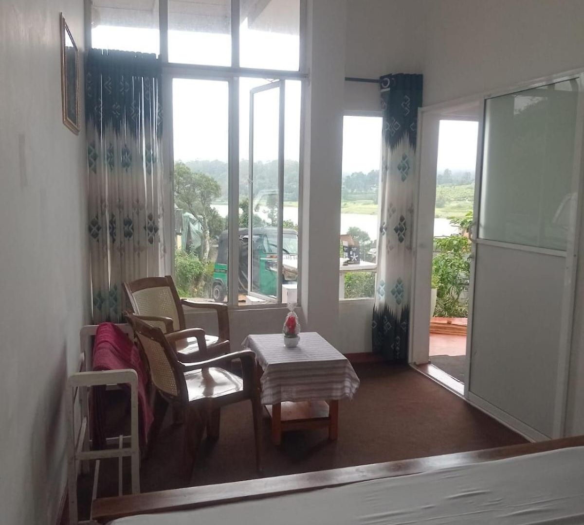 Kadalla Guest house Nuwara Eliya