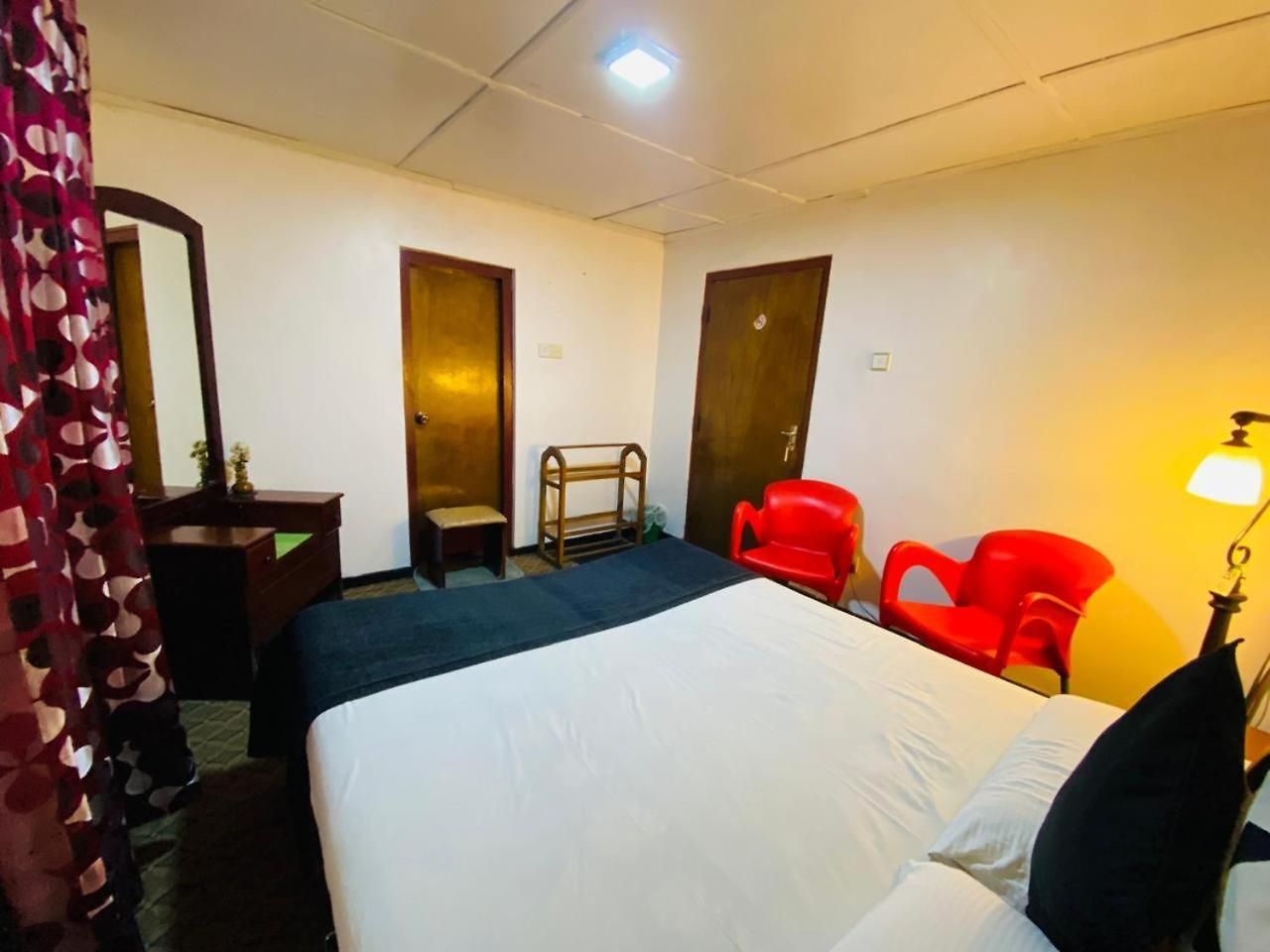 Methmi Rest Guest house *