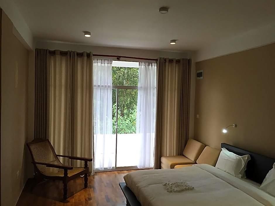 Hotel Panorama View Nuwara Eliya