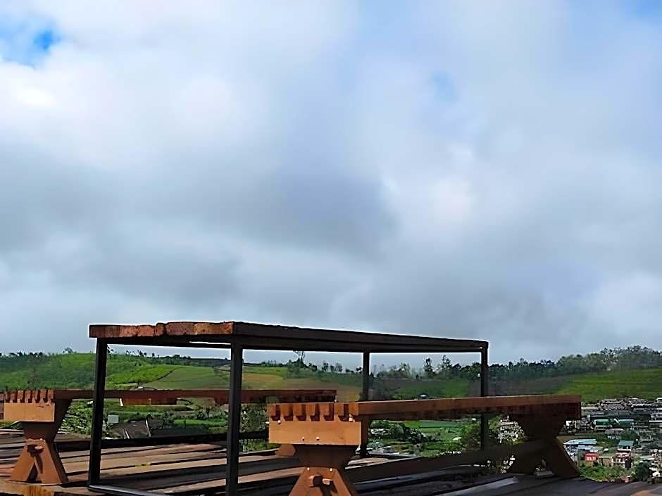 26. Loversleap Bed & Breakfast 3*