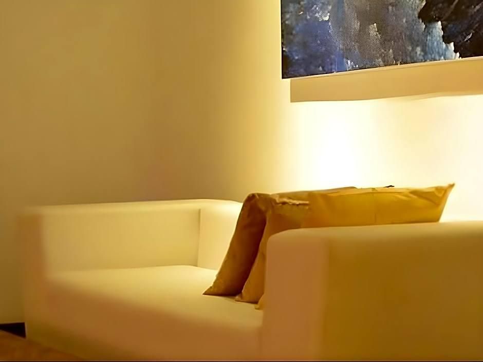 26. Loversleap Nuwara Eliya