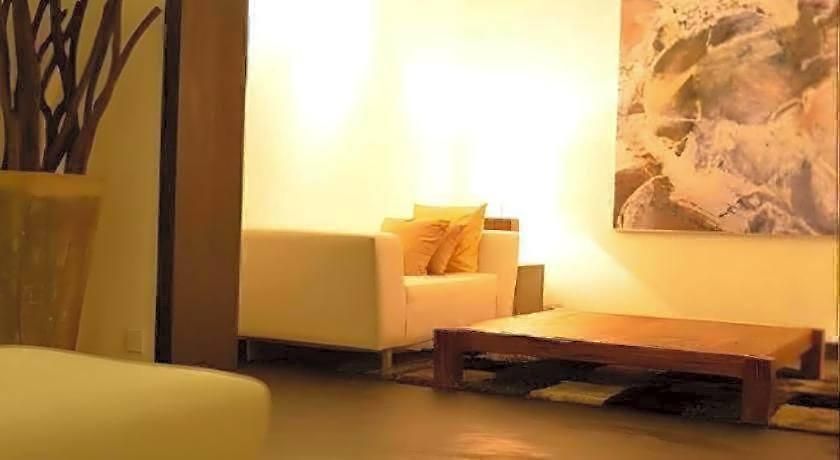Bed & Breakfast 26. Loversleap Nuwara Eliya