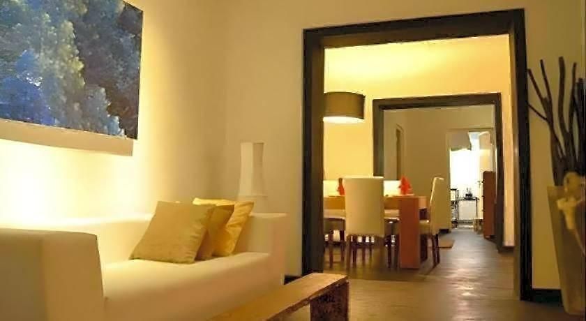 26. Loversleap Bed & Breakfast Nuwara Eliya