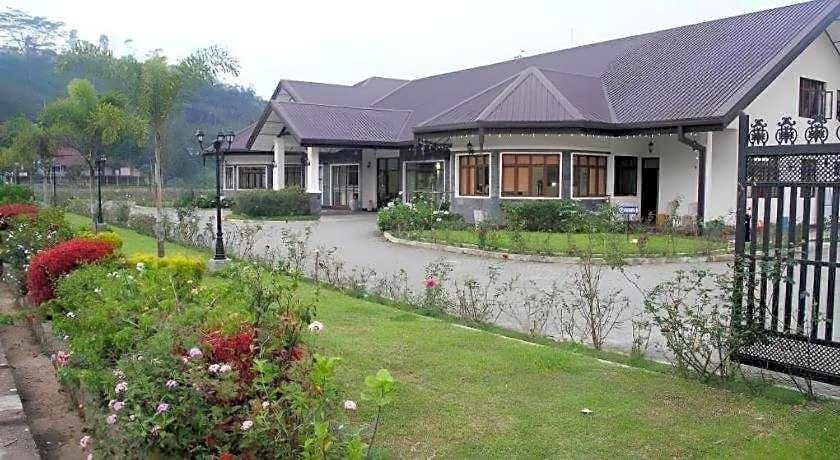 Talawakele Hotel Nuwara Eliya
