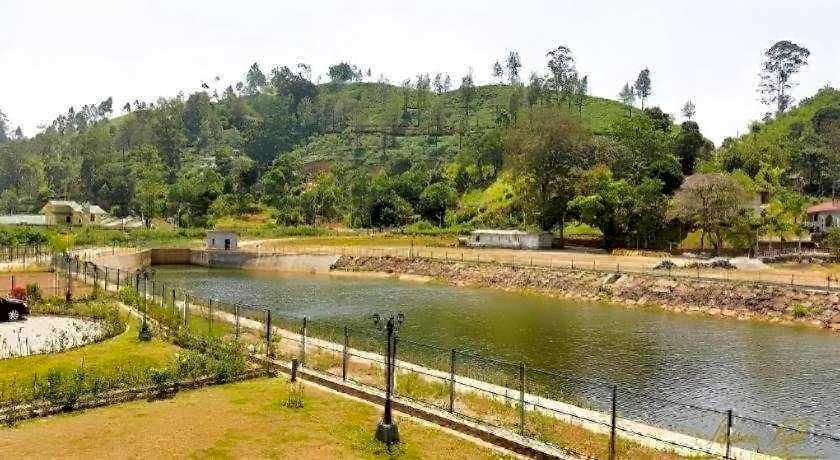 Talawakele Hotel Nuwara Eliya