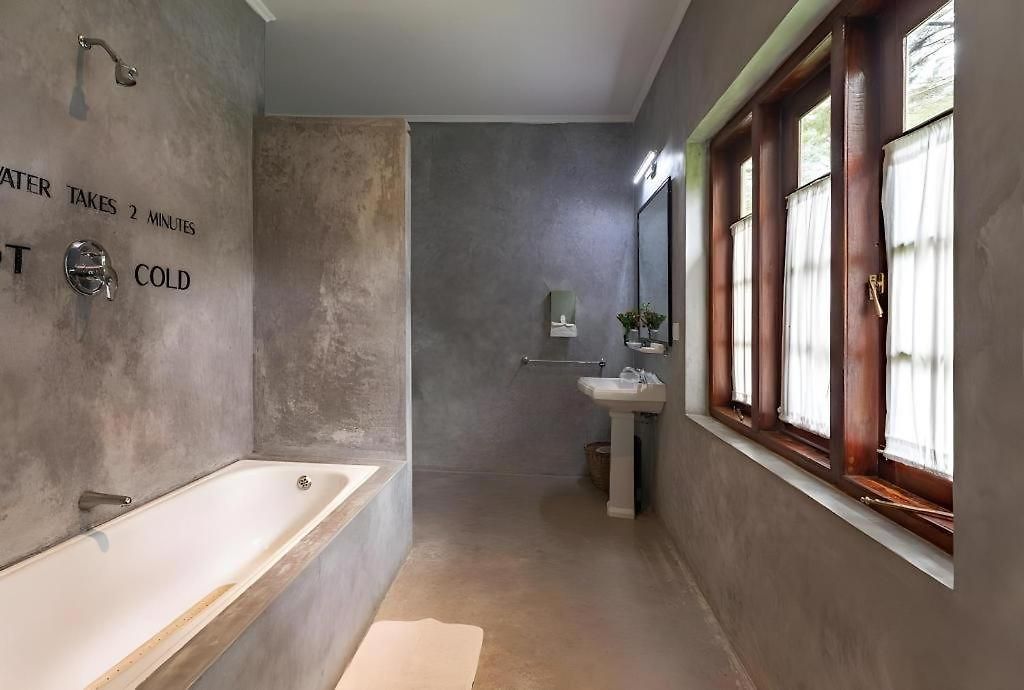 Craigbank Nuwaraeliya Resort 5*