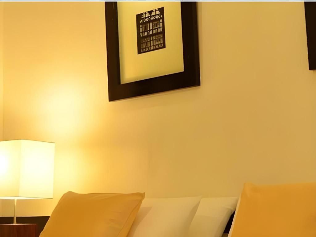 26 Loversleap 4* Nuwara Eliya