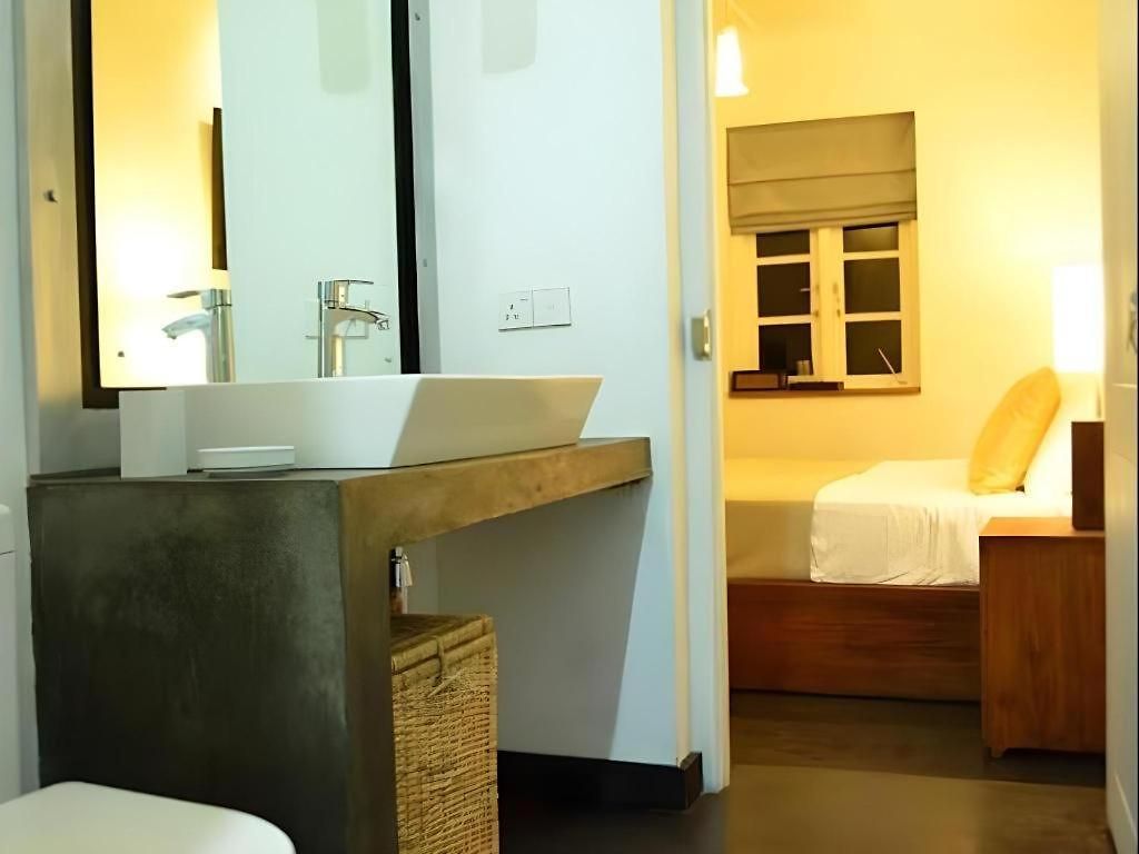 26 Loversleap Nuwara Eliya