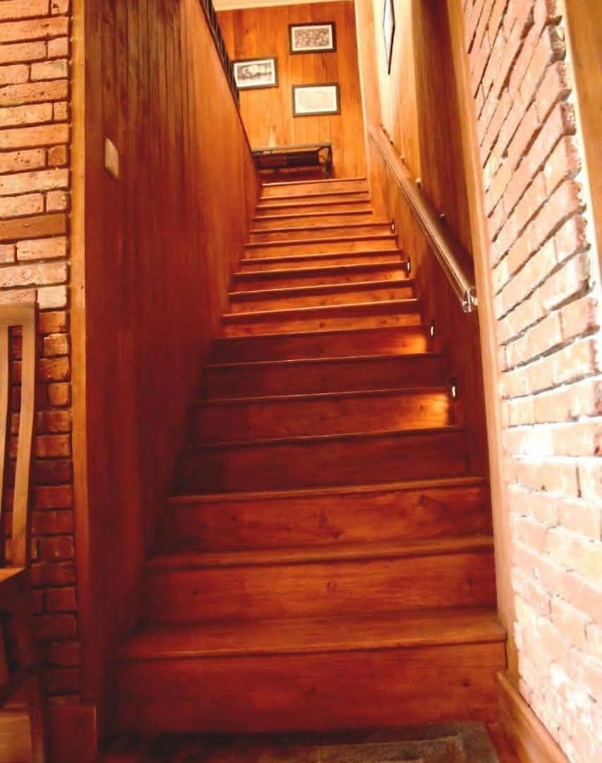 The Rosedale Grand Resort