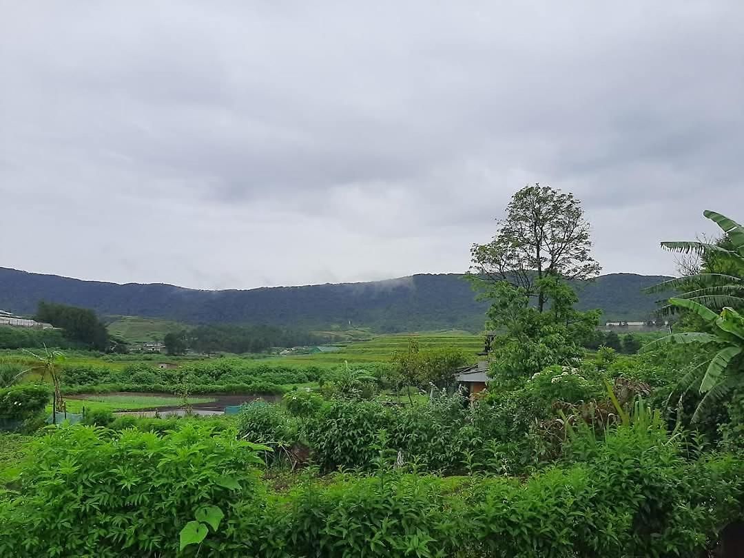 Royal Horizon Nuwara Eliya