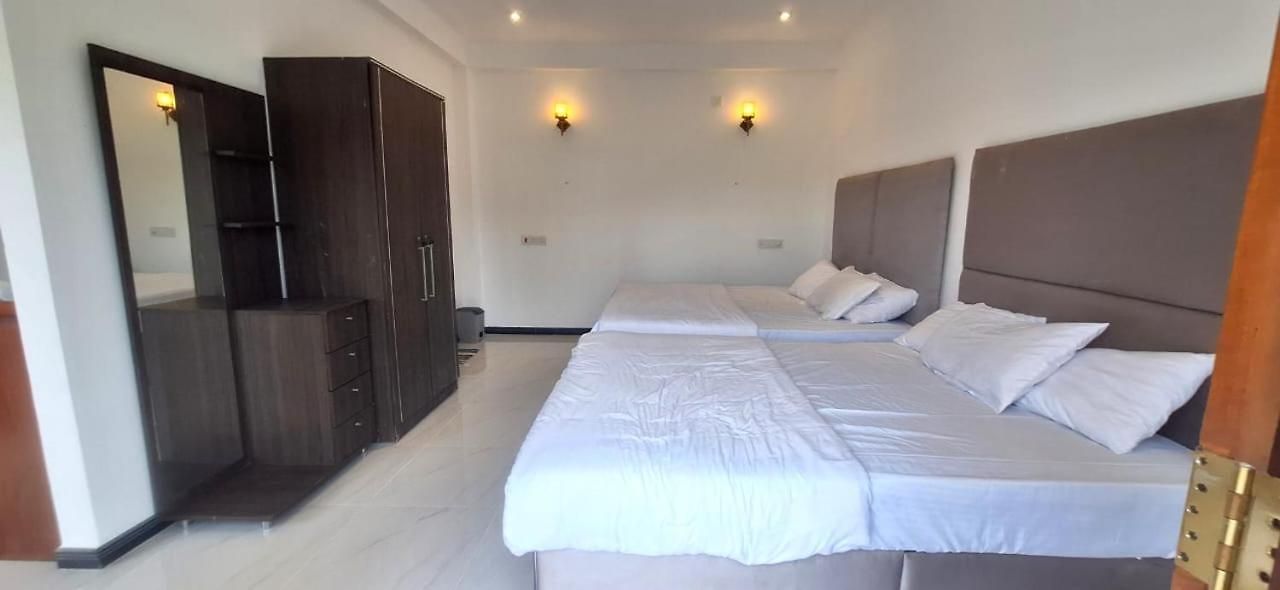 Hotel Royal Horizon *