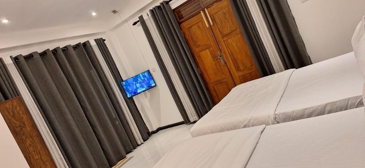 Royal Horizon Hotel Nuwara Eliya