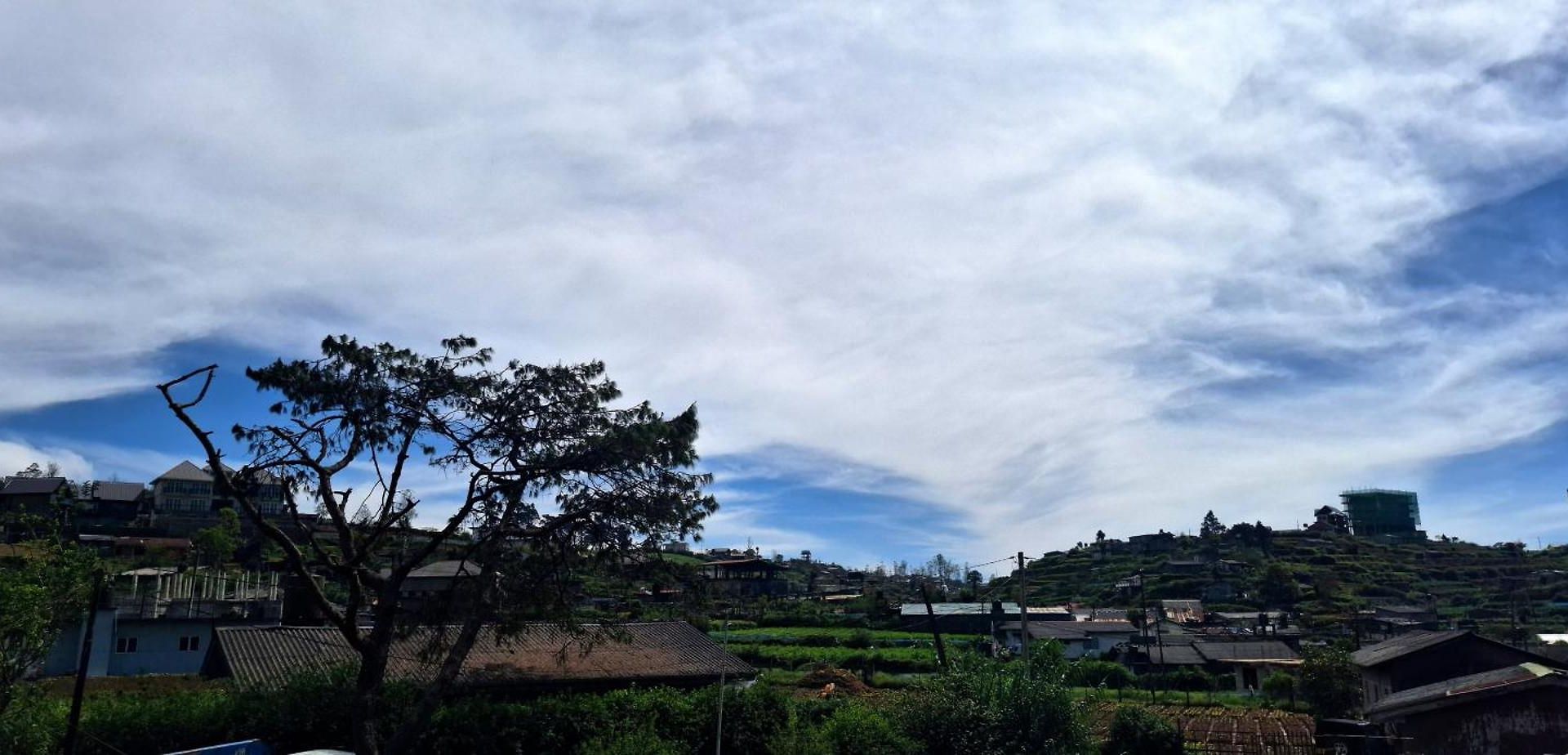 Royal Horizon Hotel Nuwara Eliya