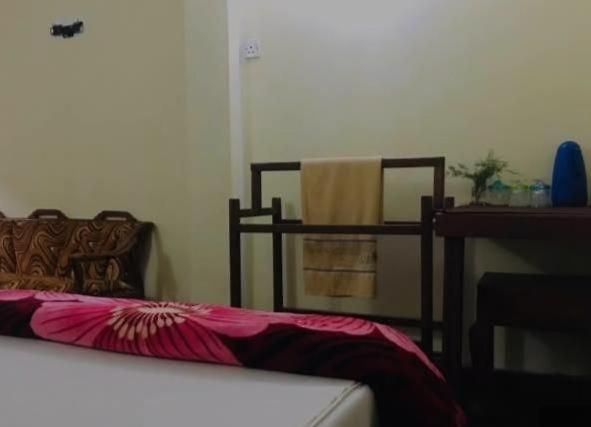 Celonya Wooden 3* Nuwara Eliya