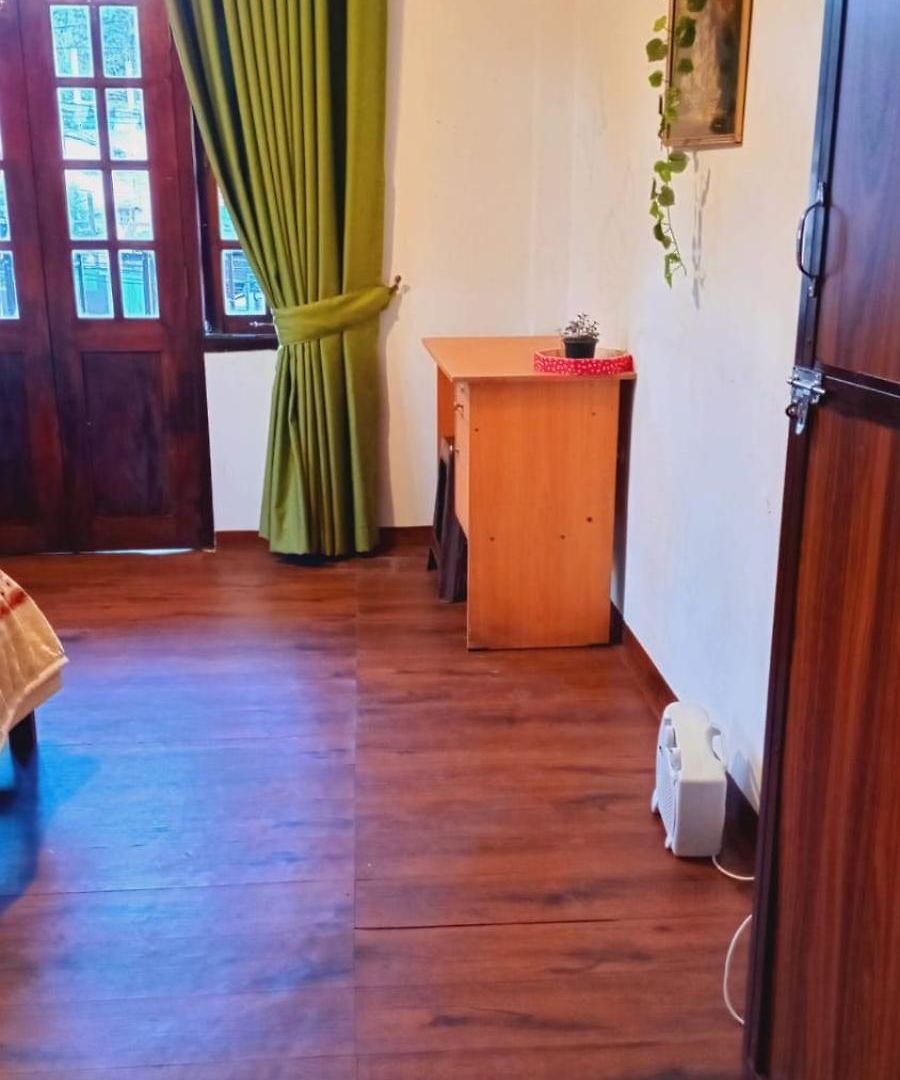 Homestay Olivia Trails Nuwara Eliya