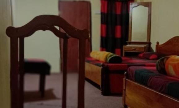 Hotel Celonya Wooden Nuwara Eliya