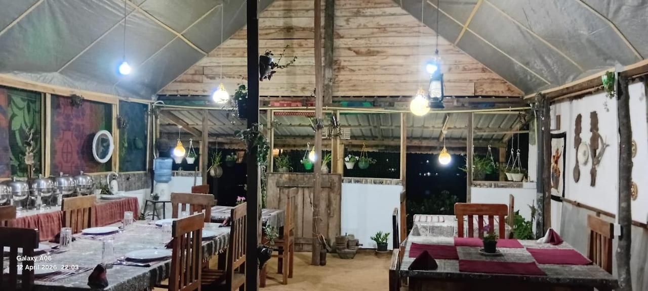 Hotel Celonya Wooden Nuwara Eliya