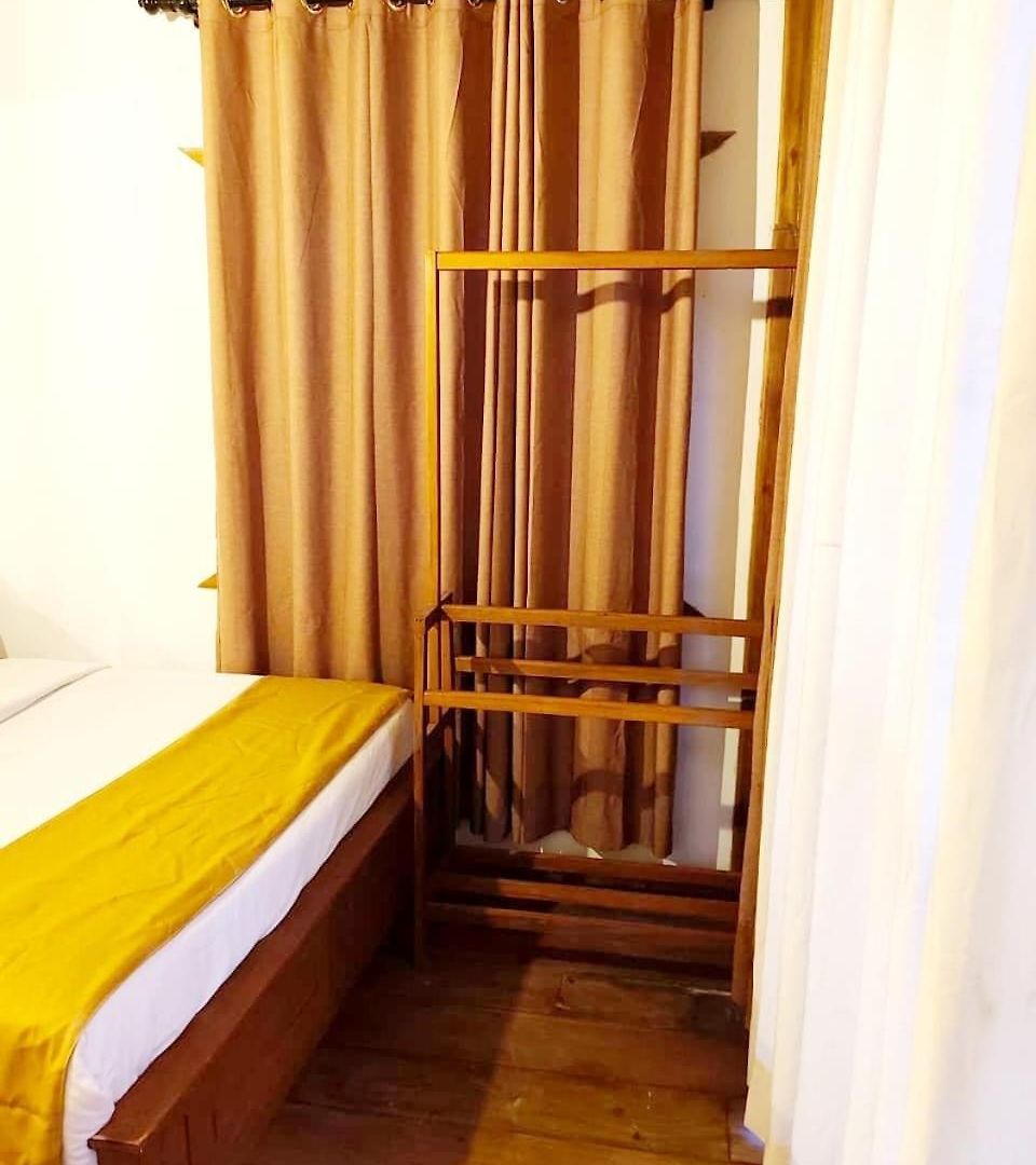 Bti Leisure * Nuwara Eliya
