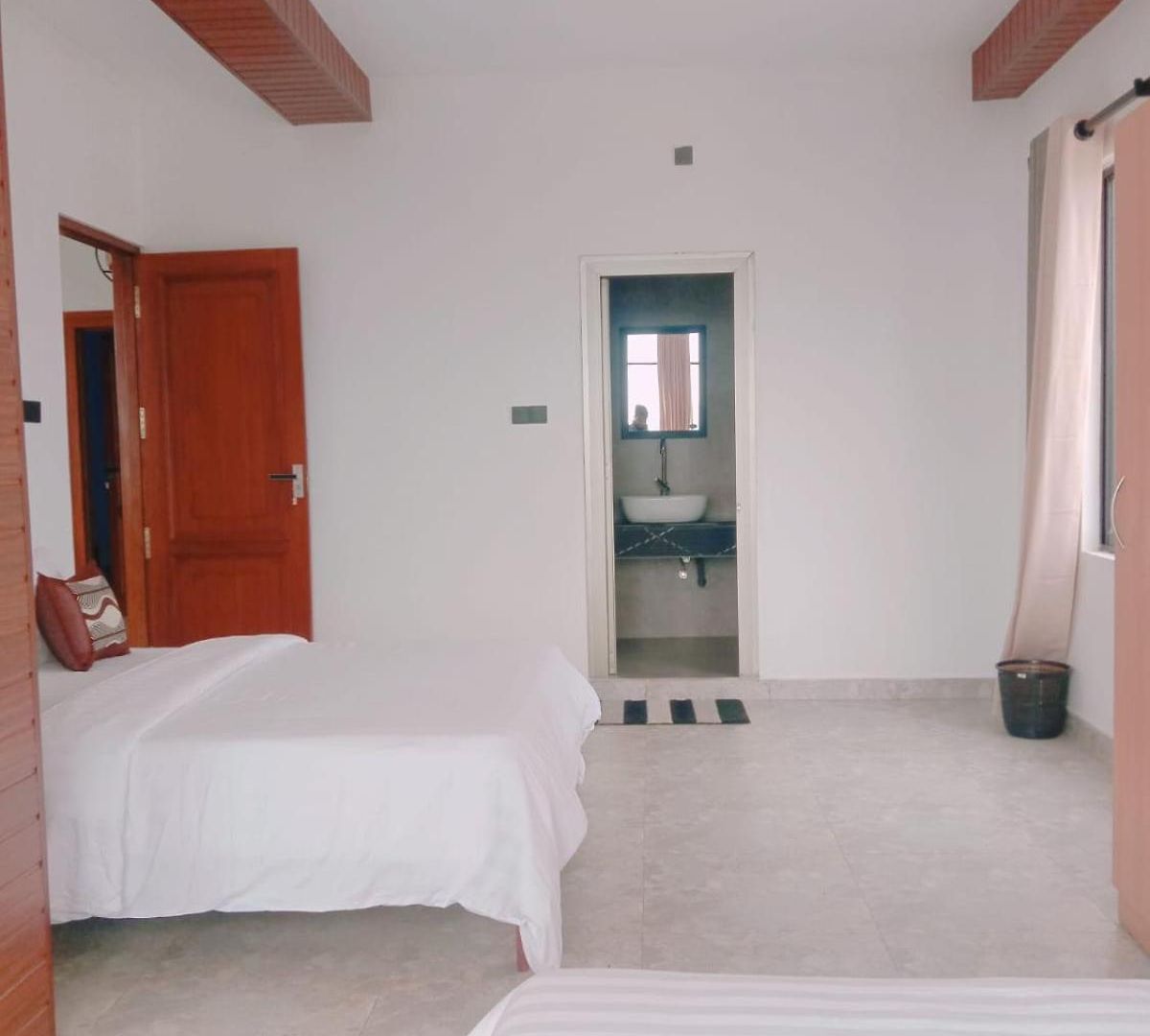 Falcon View 3*
