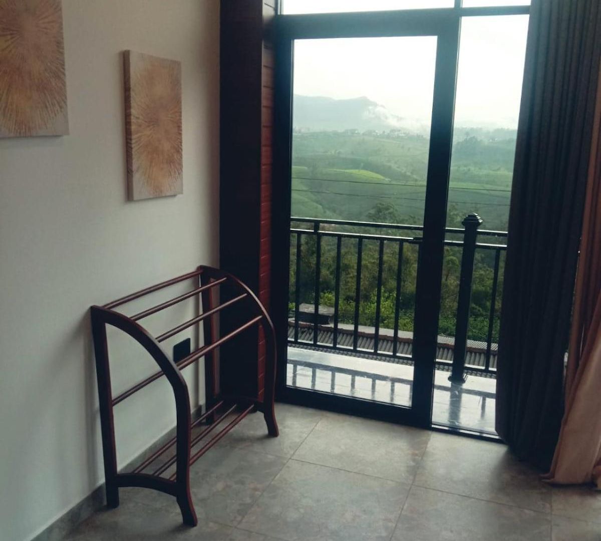 Falcon View 3* Nuwara Eliya