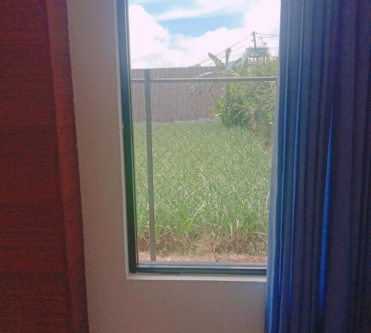 Falcon View Hotel