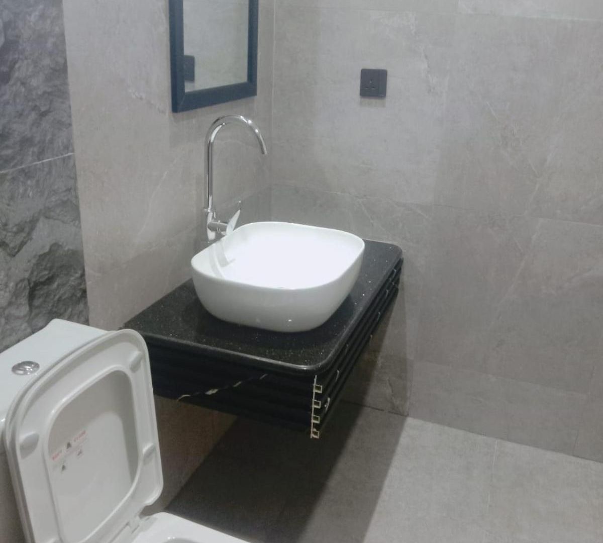 Falcon View Hotel 3*