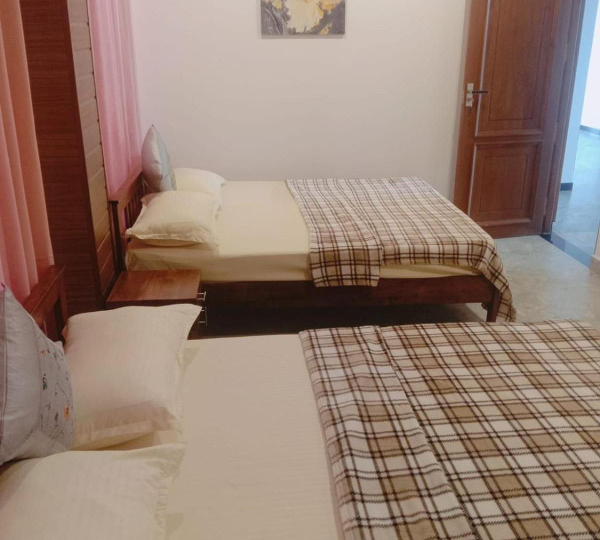 Falcon View 3*