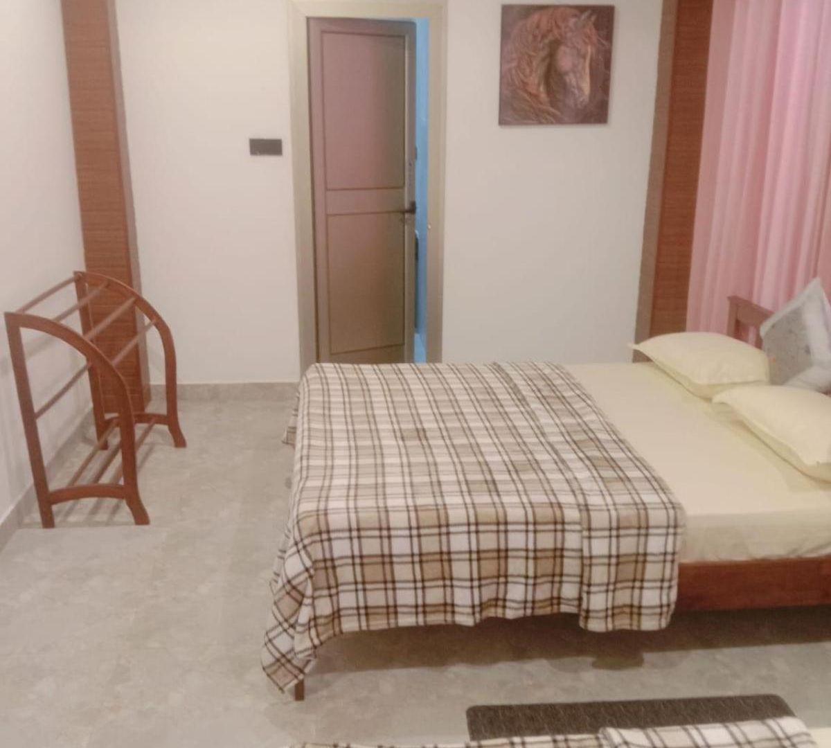 Falcon View 3* Nuwara Eliya