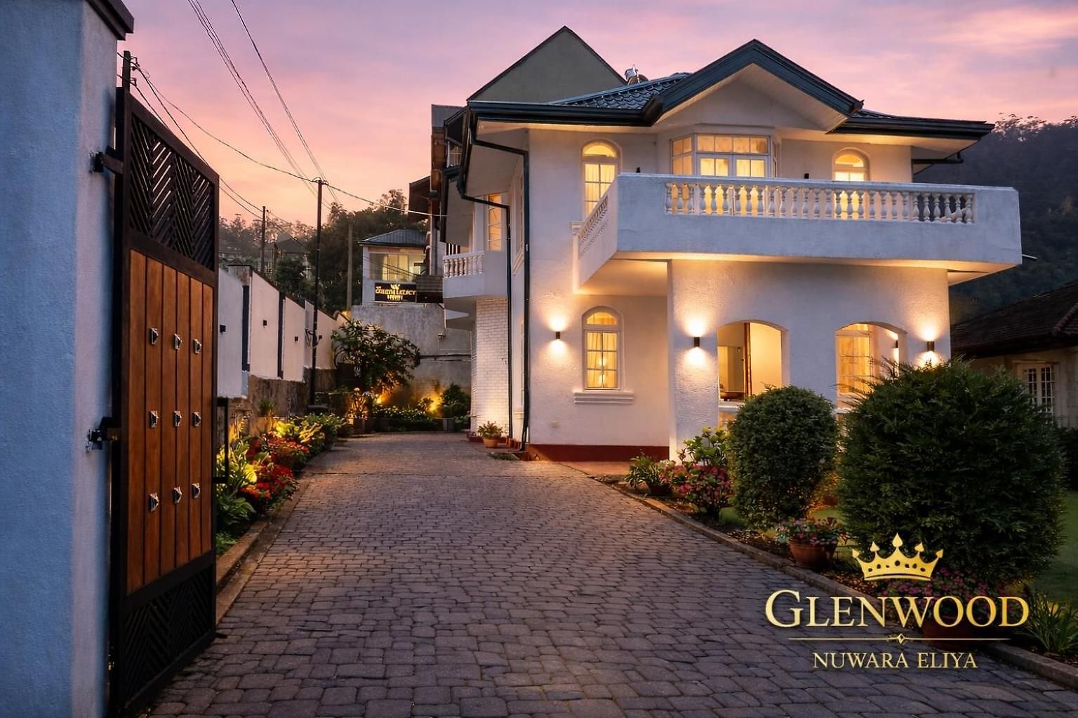 Glenwood,