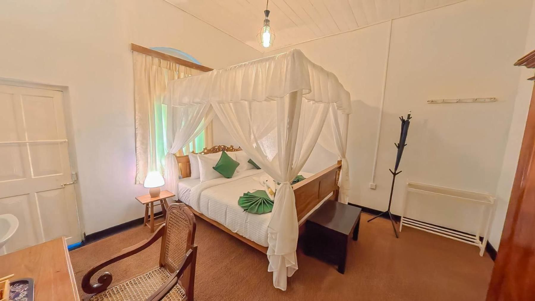 Elysian Hills Heritage In Guest house 4*