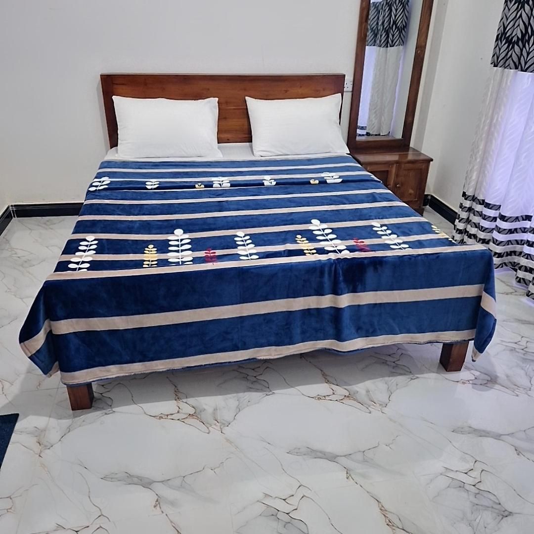 Guest house Taniya Sunview - *