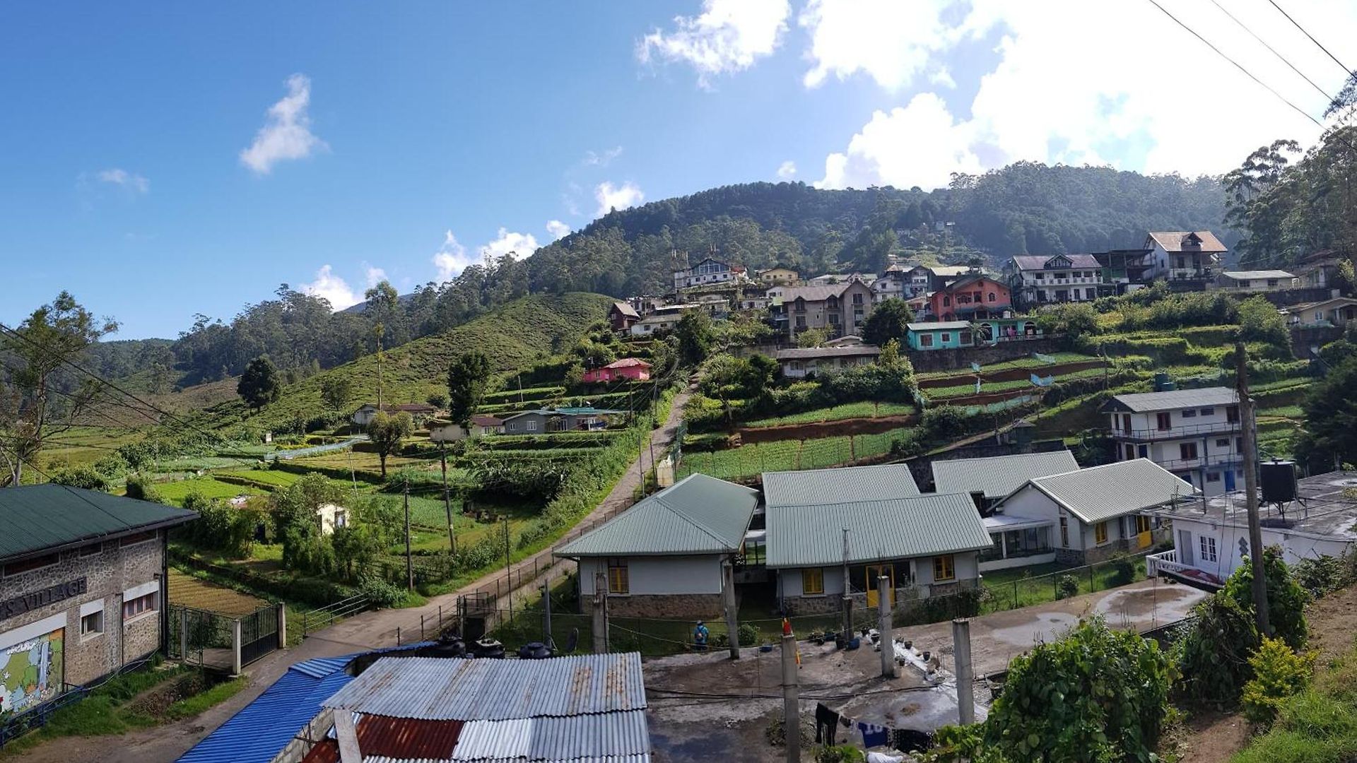 Sanara