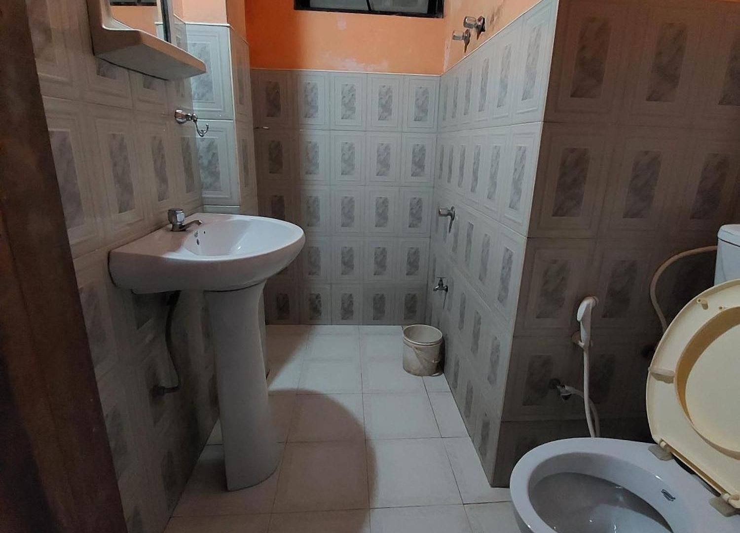 Sanara Hotel