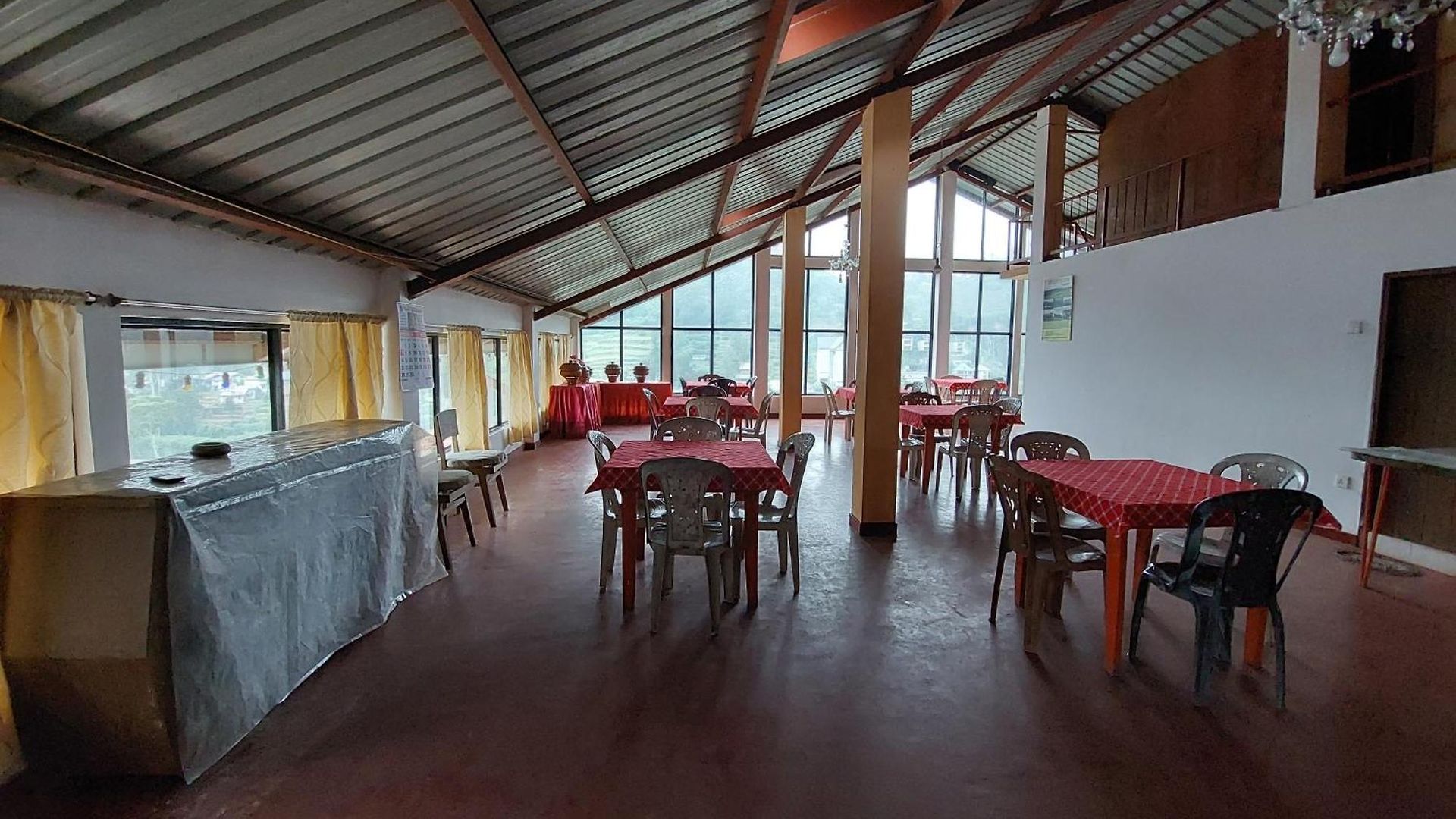 Sanara
