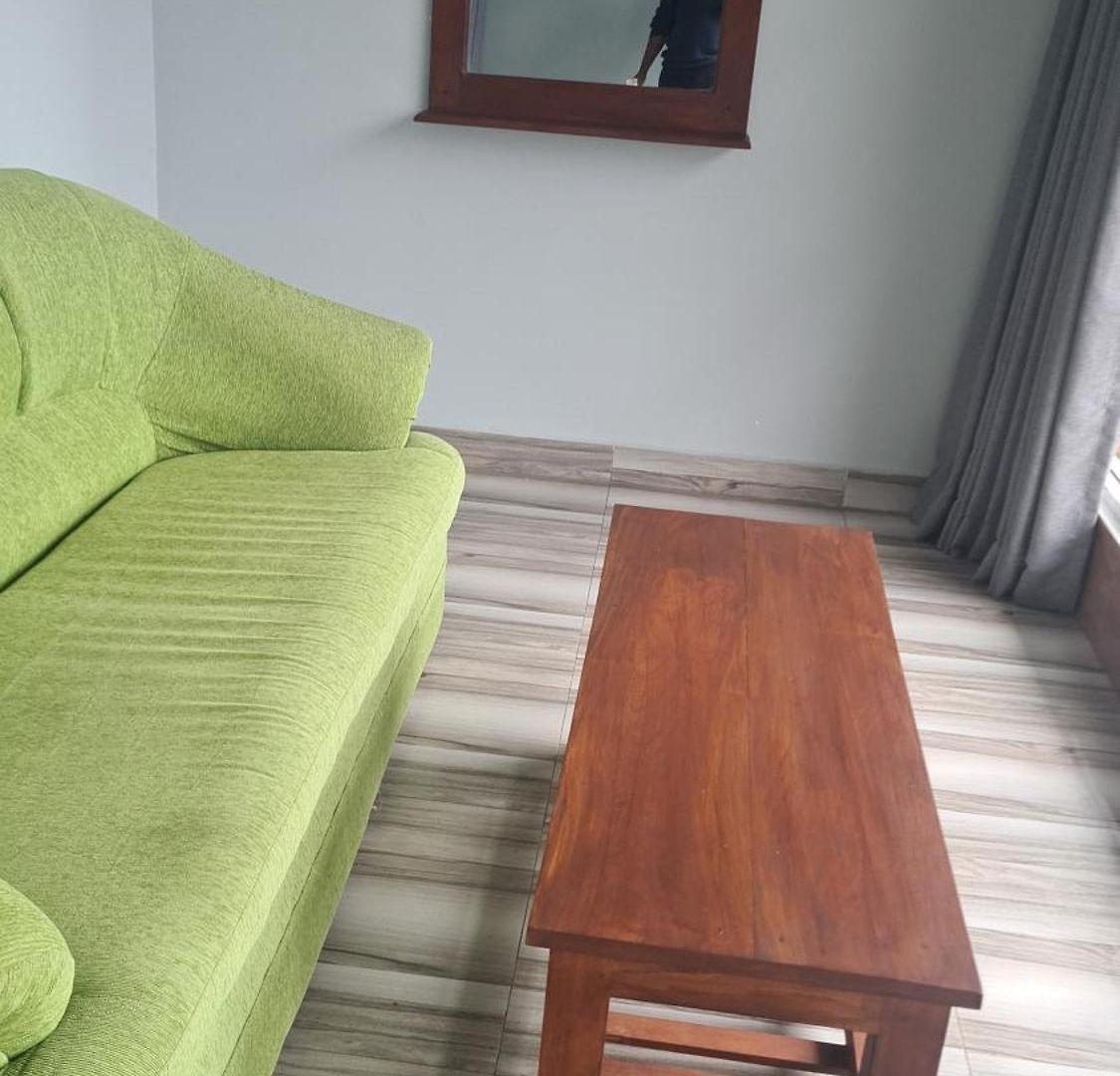 Ramboda Rest Guest house Nuwara Eliya